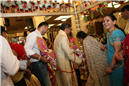 TULSI VIVAH (325).jpg